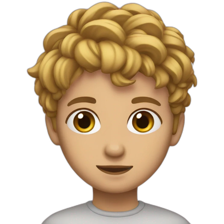 Furina emoji