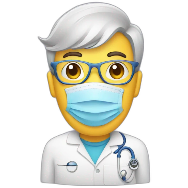 dialysis emoji