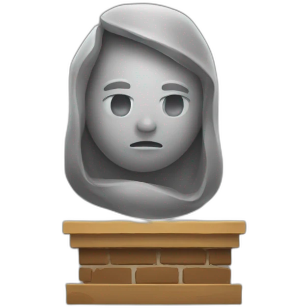 platform-in-shambles emoji