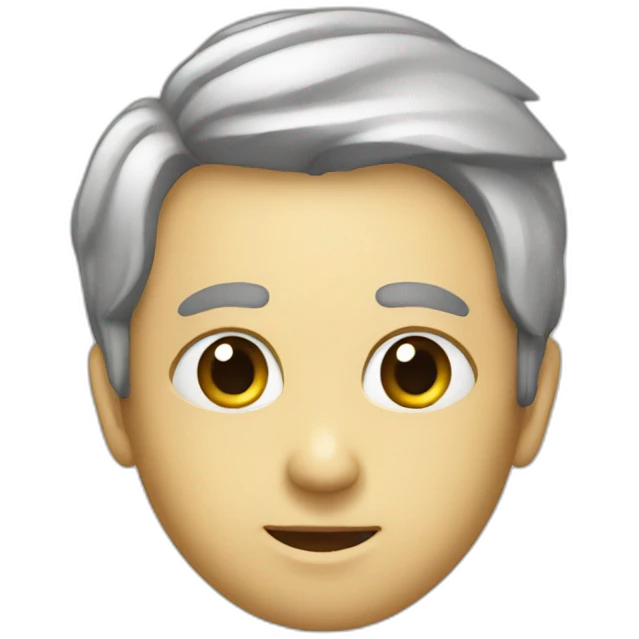 economy emoji
