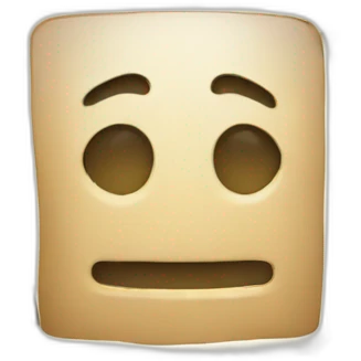 qr code emoji