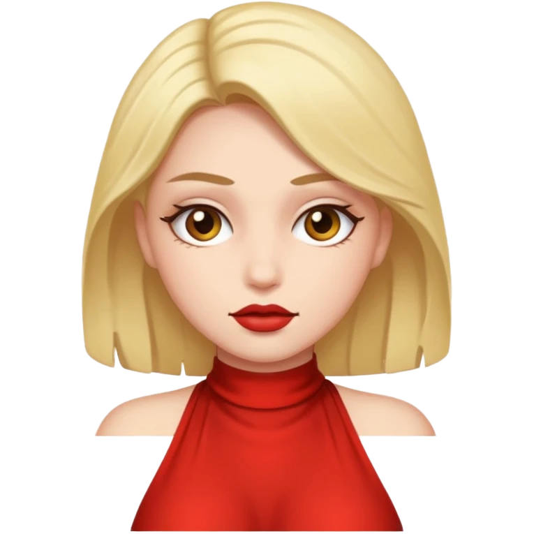 Sex emoji