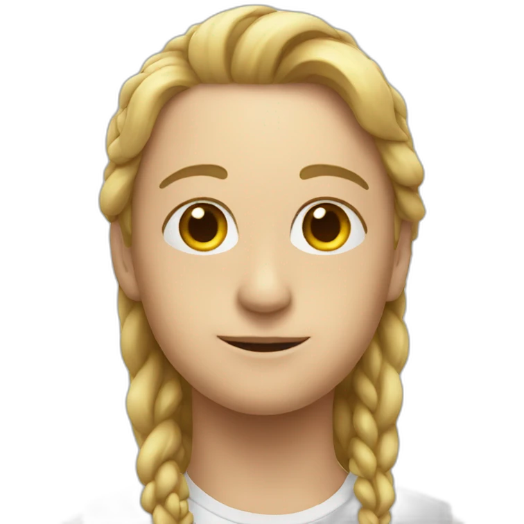 Certified emoji