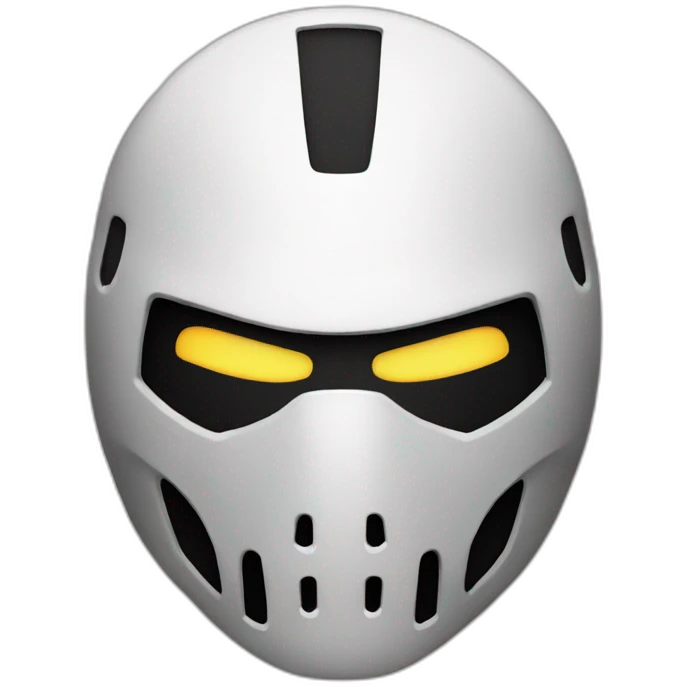 Angerfist emoji