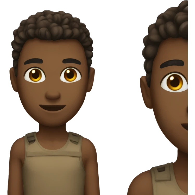 Jul emoji