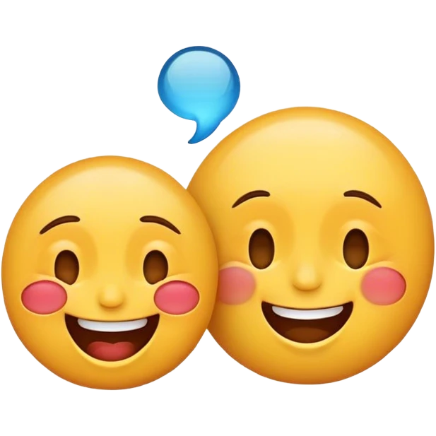 😂😬 combined emoji