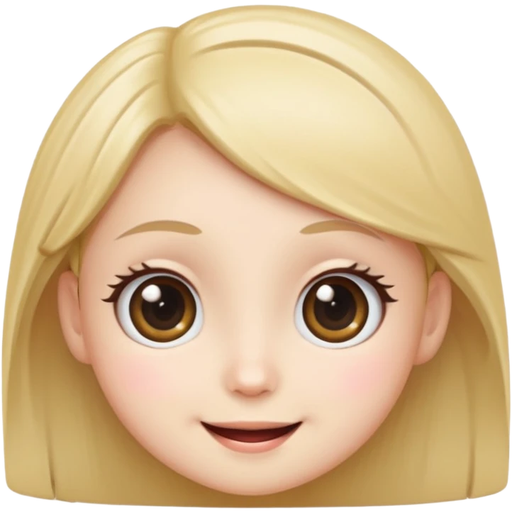 kawaii emoji