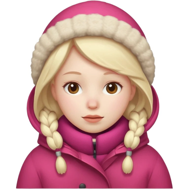 Brr brr patapim emoji