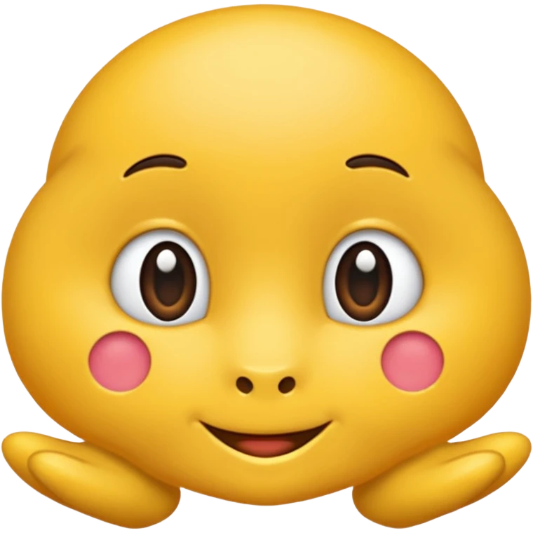Синия галочка для макс emoji