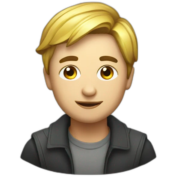 ethereum emoji