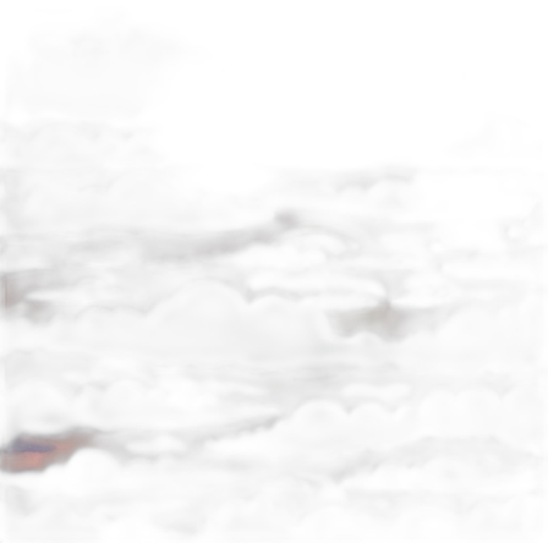 sky smiles emoji