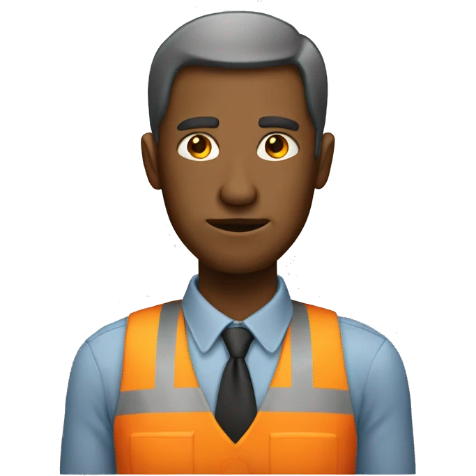 fired from job emoji