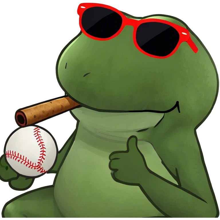 Smoke blunt emoji