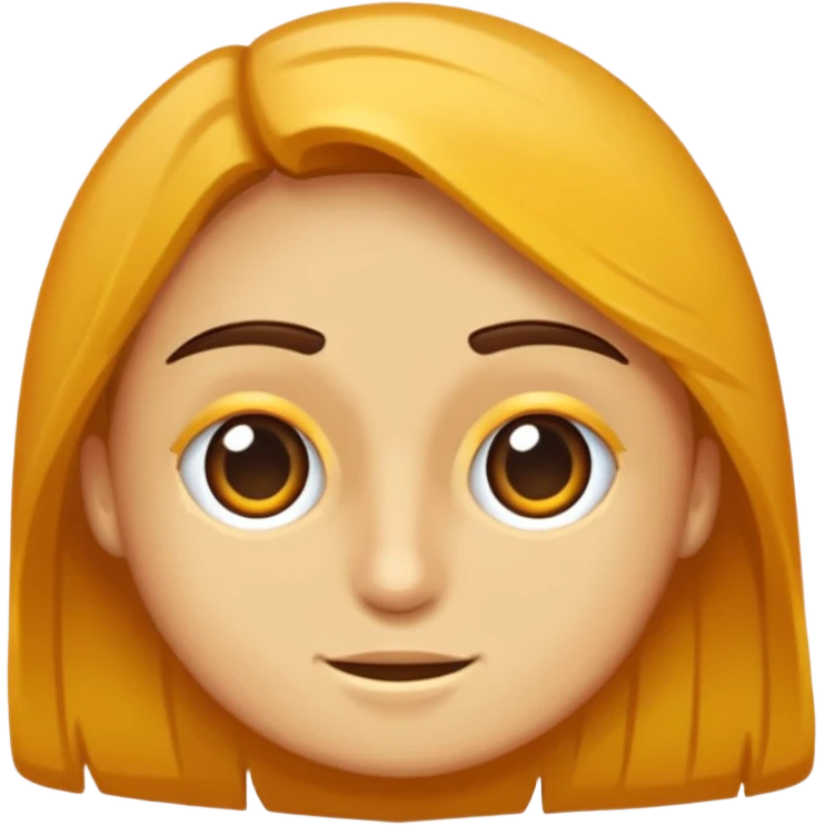 Miğfer giymiş şövalye göz kısmı kapalı olan miğfer emoji