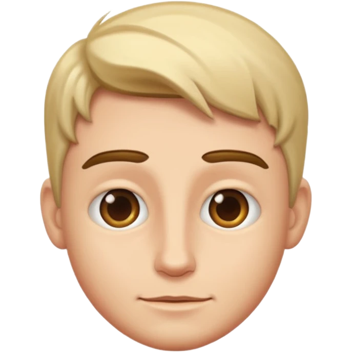 tom emoji