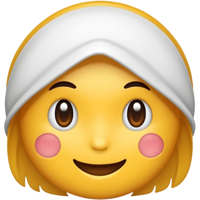 Basic emoji