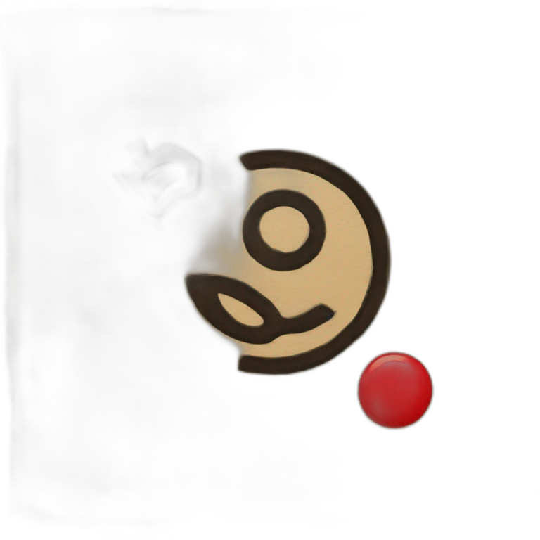 Uno carte reverse emoji
