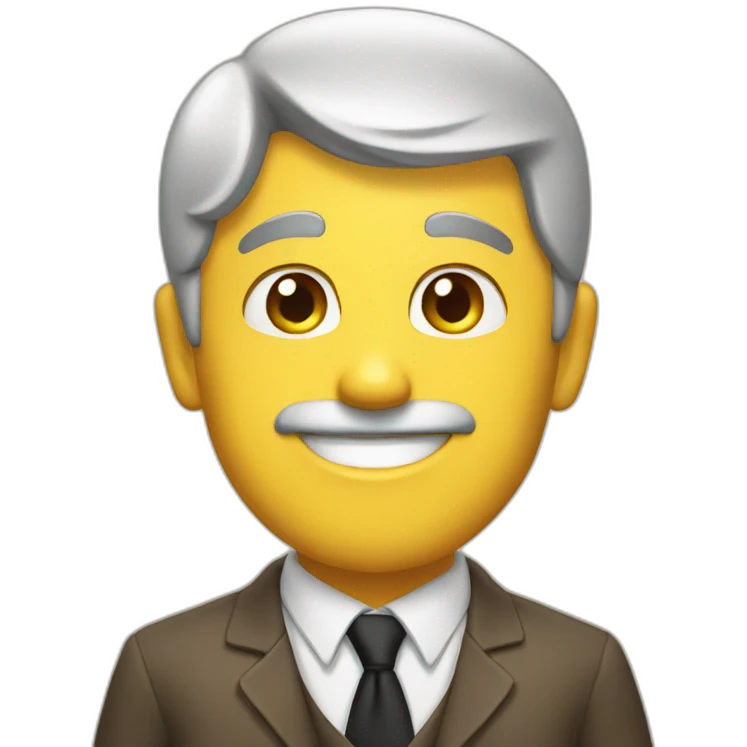 Good emoji