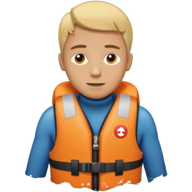 rose titanic emoji