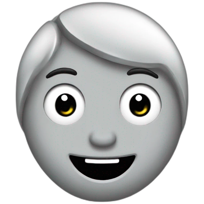 debian linux emoji