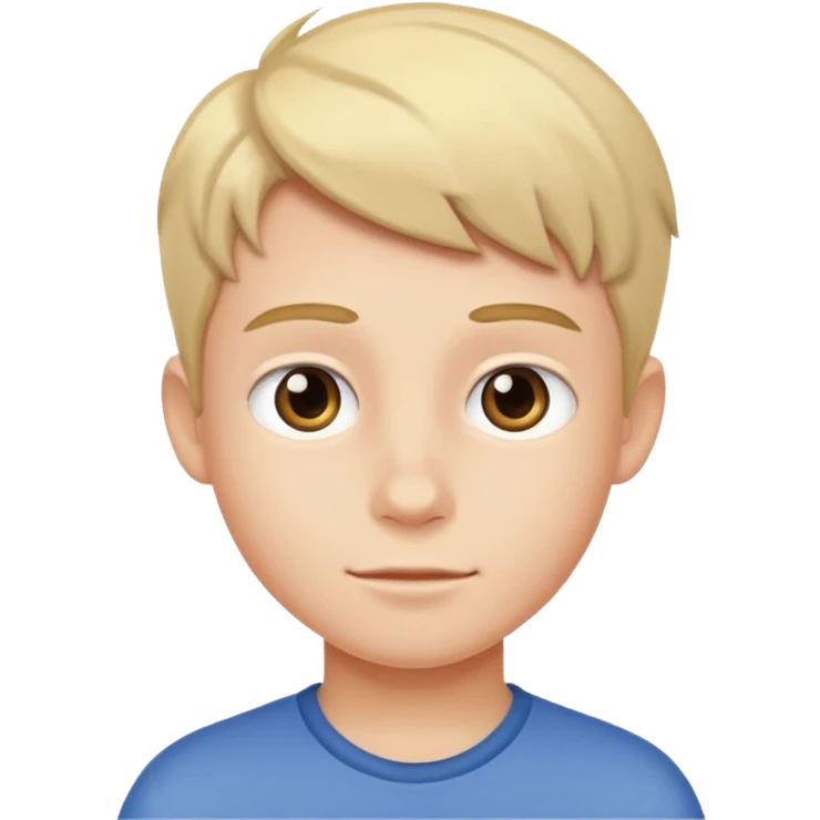 Boyfriend emoji