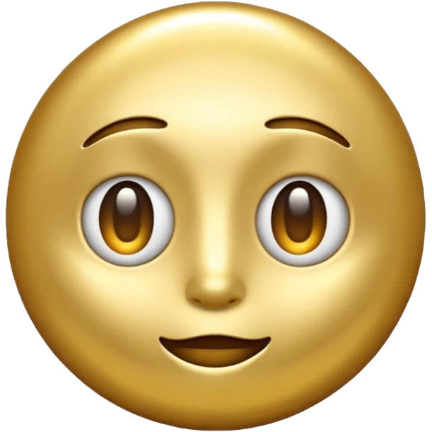 Le signe Jul en emoji  emoji