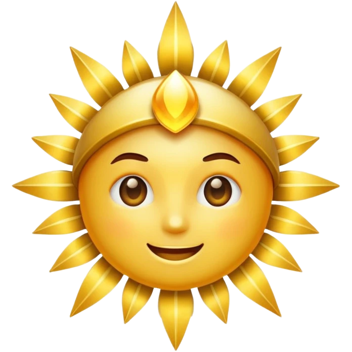 glory emoji