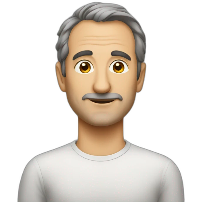 Guy parmelin emoji