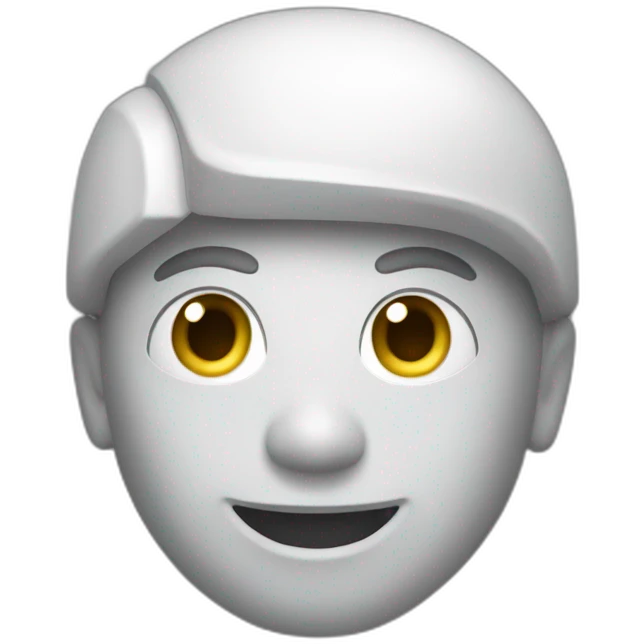 Lancement fusée emoji