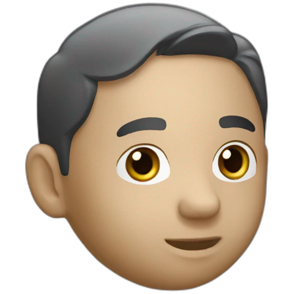 kia sportage emoji