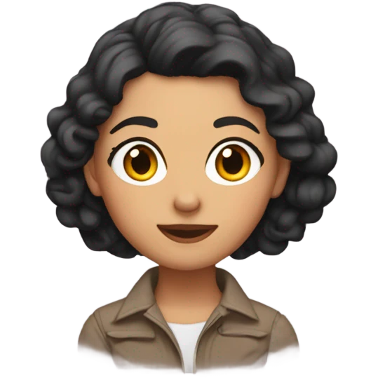 Gracie abrams emoji