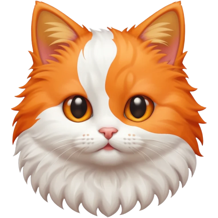Pussy emoji