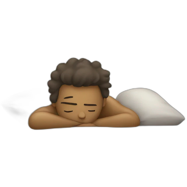 long day emoji
