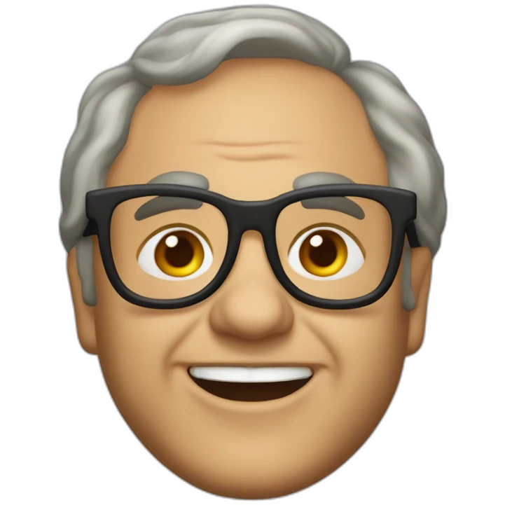 danny de vito emoji