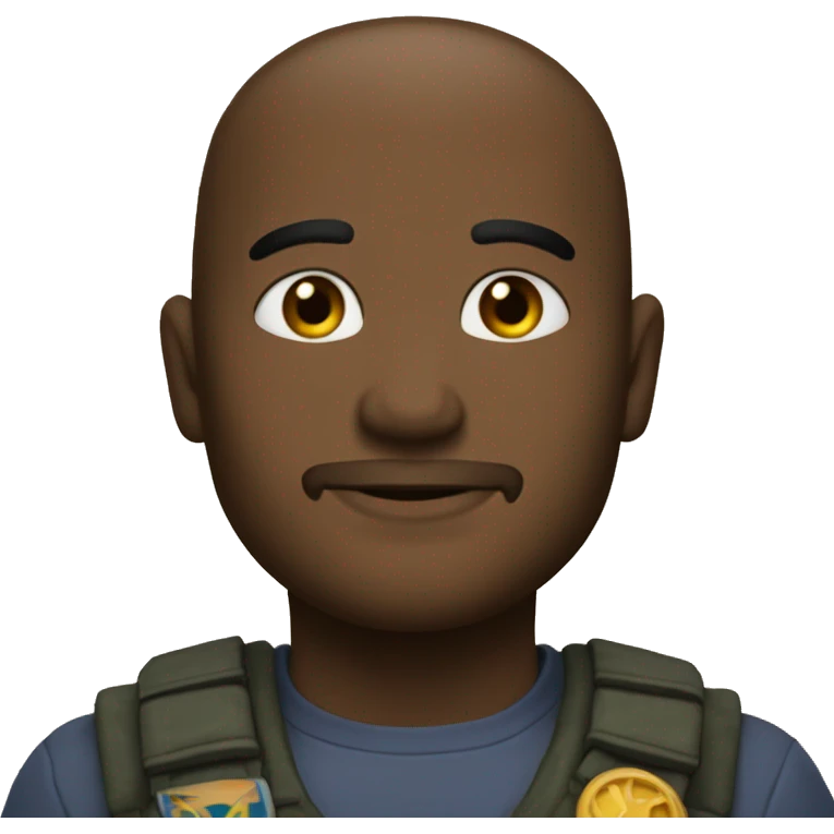 кунай Минато из аниме Наруто emoji