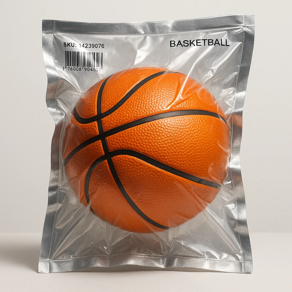 basket ball emoji