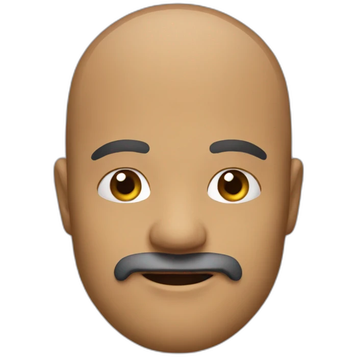 Etchebest emoji