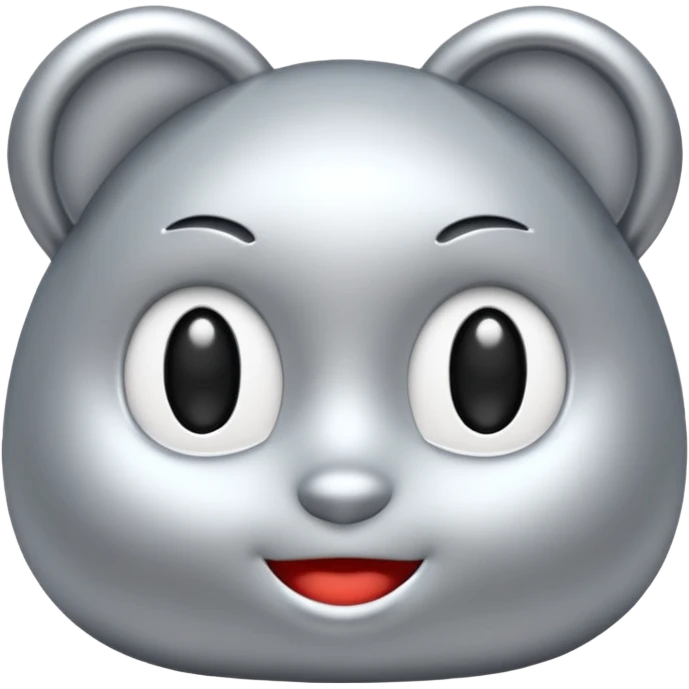 the removable top style body emoji