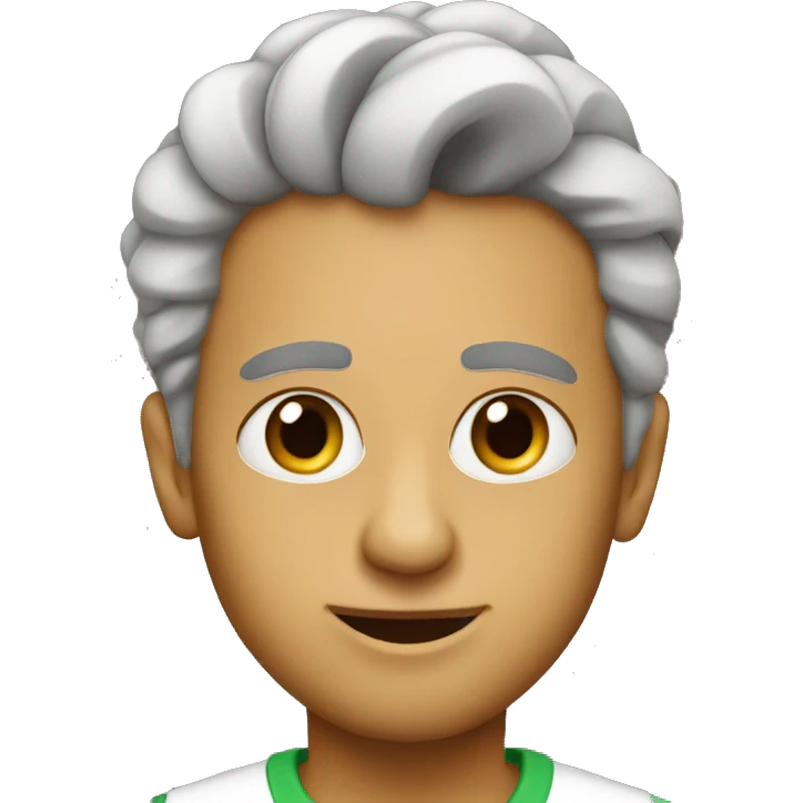 skibidi rizz emoji