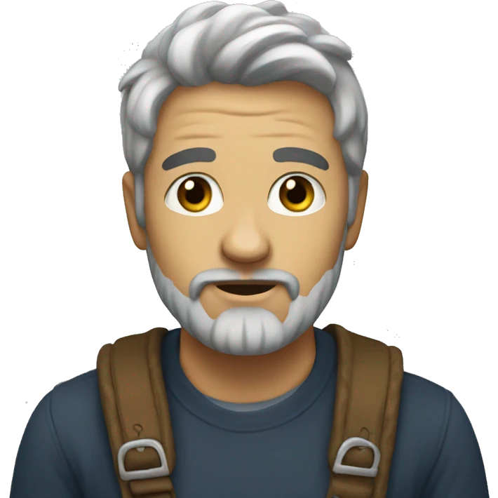 tiky emoji