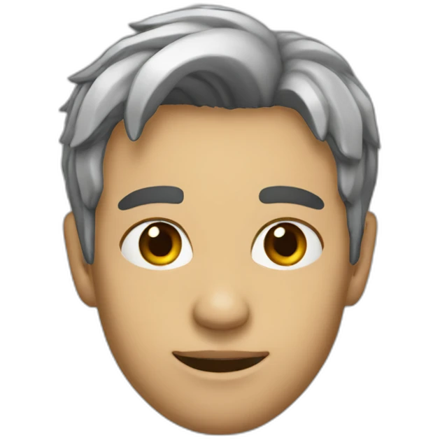 Rifa emoji
