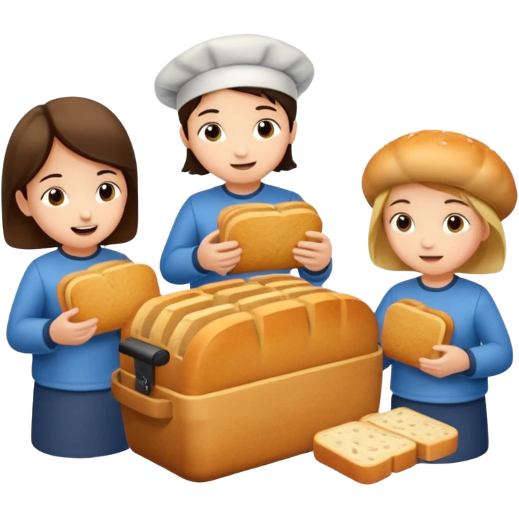 Игра по МАТЕМАТИКЕ «Тостер»

 46+3, 38-4, 57+8, 35-7 В КОМПЛЕКТЕ:
- хлеб - 60 шт.  (примеры);
- тостеры - 60 шт. (ответы); emoji