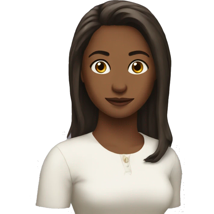 Leah Rimini Meme  emoji