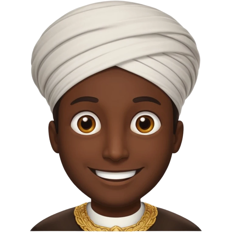 kerman emoji