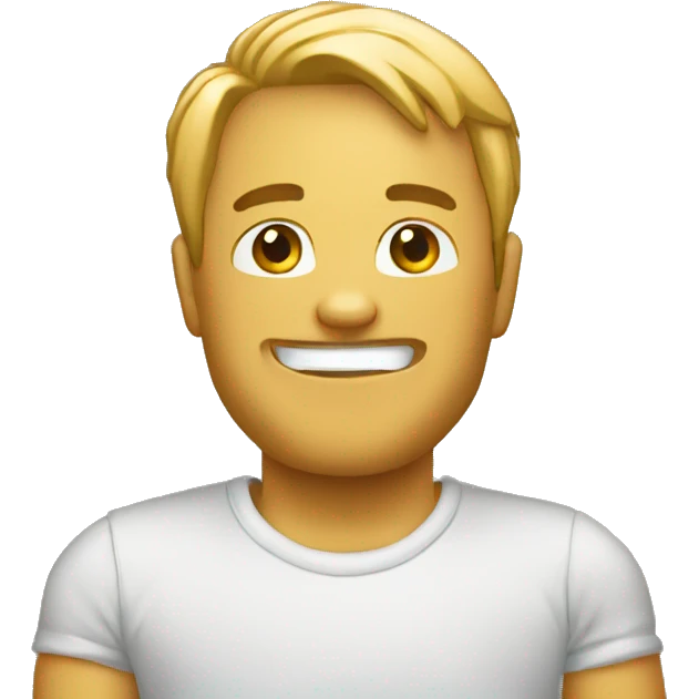 Y2k emoji