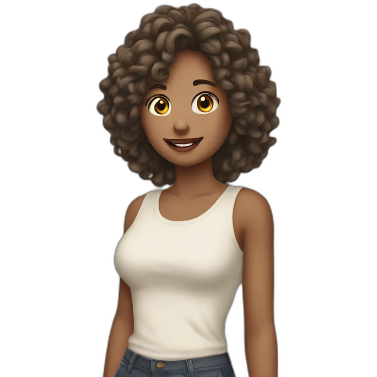 taylor sw1ft panies emoji