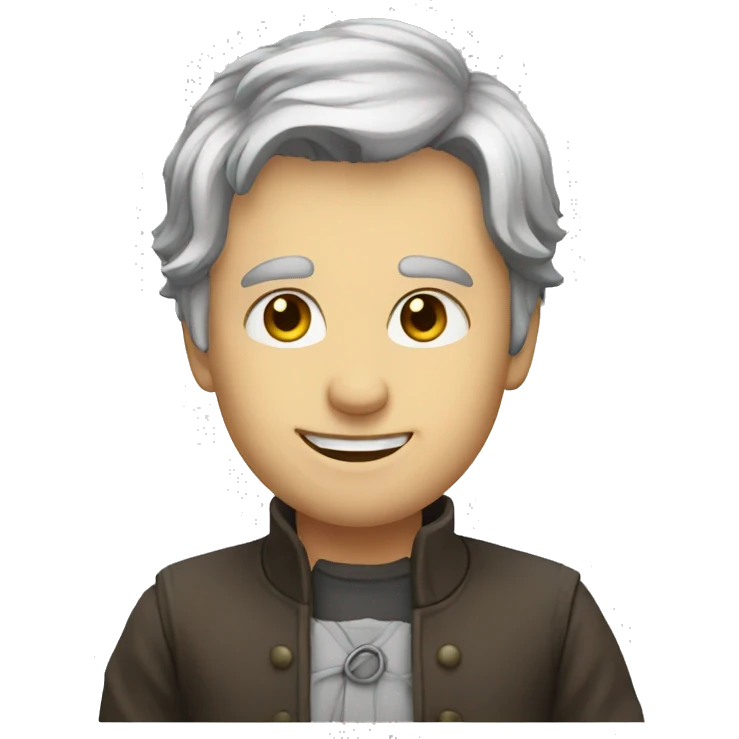 rapuncel emoji