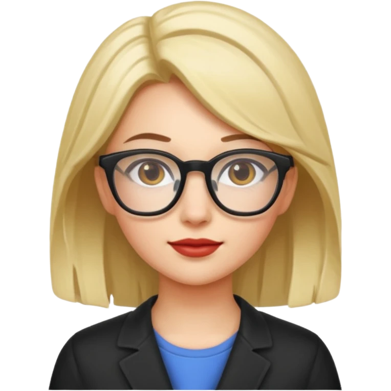 Game Artist Female emoji