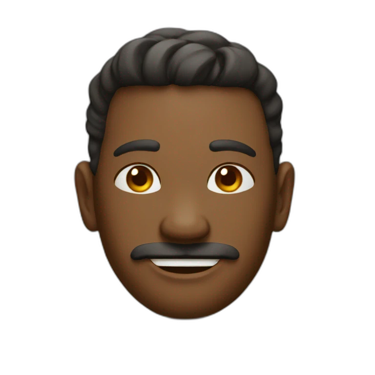chat qui ma,ge du pain emoji