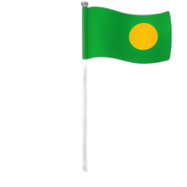 euskadi flag emoji